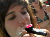 Kazoo Camp