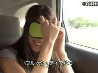 Surprise Industries on Japanese TV!