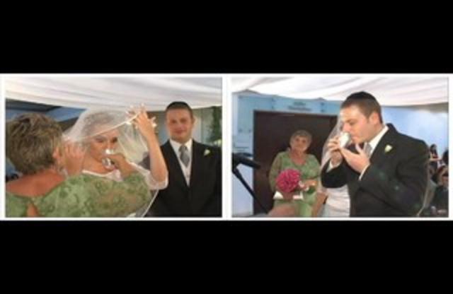  fotos bar mitzvah brit milá judeu judaico festa infantil imagens digital casamento crianças criança aniversario cerimônias judaicas de Quebra do copo 15 anos