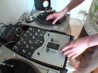 Beat4Battle TV: UK - EP6