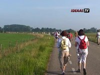 AW4D 2009 (DINSDAG)