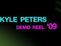 Reel 09