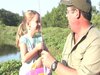 Grace Videoss