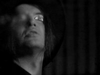 The Dandy Warhols - "And Then I Dreamt Of Yes" - OFFICIAL VIDEO