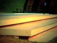 Woodward Rollerblade Edit