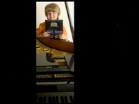 Pasadena Conservatory of Music, Week Three