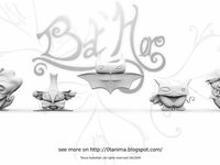 Bat'Hero