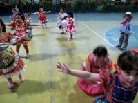 Festa Junina
