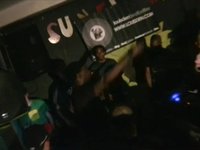 LouisDenBeatCypher#6 - ROUND ONE BEATS !