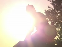 "Final Move" trailer