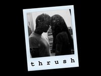 THRUSH
