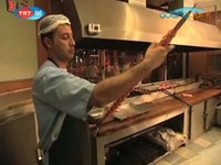 Adana Videoları Adana Videoları
