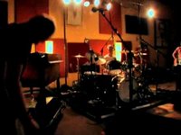 Pearl Jam - The Making of Backspacer