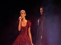 Koncert musicalowy
