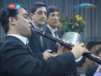Adana Videoları Adana Videoları