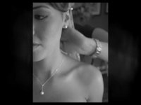 LimeLight Media House: Wedding Photo Montage Demo