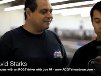 www.RCGTShowdown.com
