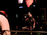 JGO-"SHOW & PROVE"- dr: Marques Jackson
