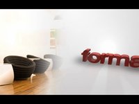 Forma