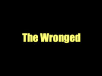 The Wronged