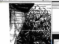 Two Minutes to Wondermark #544
