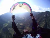 See video