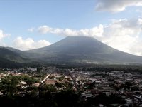 Guatemala Preview: Summer 2009