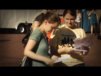 Portland Improv 1st Year Anniversary