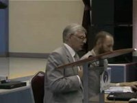 Перевод контрактов с английского языка на русский