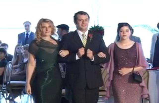  fotos bar mitzvah brit milá judeu judaico festa infantil imagens digital casamento crianças criança aniversario cerimônias judaicas de Quebra do copo 15 anos