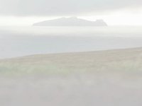 Dingle Marathon Promo