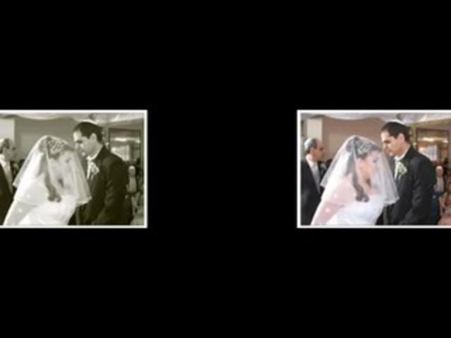  fotos bar mitzvah brit milá judeu judaico festa infantil imagens digital casamento crianças criança aniversario cerimônias judaicas de Quebra do copo 15 anos