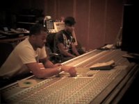 DONNIS x Just Blaze