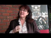 Cllr. Deirdre Brock