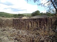 Base