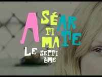 RE.VIEW - 3/4