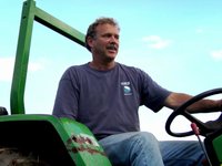 The Greenmarket: One Farmer's Story