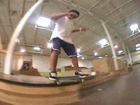landslide montage #2098587821