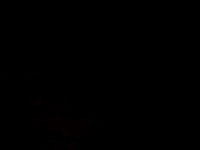 Lightning in NYC part 2