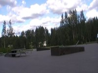 bs