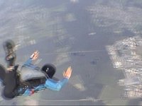 AFF - Jelle level 6