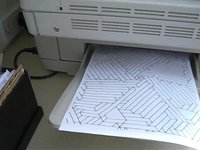 The Decked Project - Making Of...