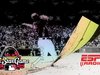 ESPN Radio Sponsor Videos