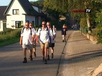 AW4D 2009 (WOENSDAG)
