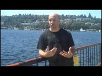 Vann's Video 2