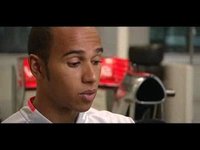 F1around.wordpress.com