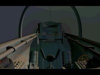 Mission 4 - Animatic part1 - Secret Agent
