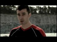 Yamaha R1 from MotoGP to the street - technical development