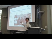 EWB-OC: August General Meeting