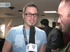FITC'09: interview Bert Hagendoorn